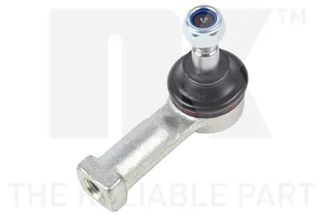 Наконечник поперечной рулевой тяги NK 5033220