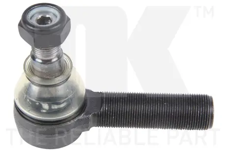 Наконечник лів. (конус 22mm) IVECO ZETA MERCEDES ACTROS MP4, T2/L, UNIMOG, VARIO VOLVO B 10, B 12, B 6, FL, FL 6, FLC 62-13 NK 5033399