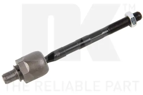 Кермова тяга перед. Hyundai Accent III 05-10 NK 5033428