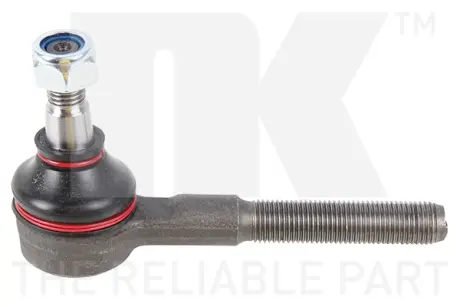 Наконечник поперечной рулевой тяги NK 5033619