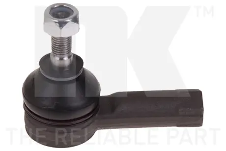 Накінечник кермової тяги лів/прав. Opel Corsa A 83- NK 5033623