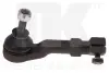 Наконечник поперечной рулевой тяги NK 5033918