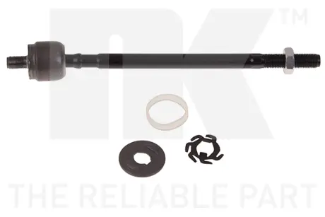 Кермова тяга Renault Laguna B56/K56 94-01 NK 5033930