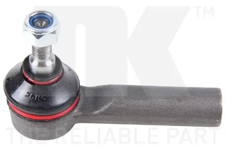 Наконечник поперечной рулевой тяги NK 5034001