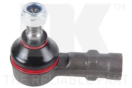 Наконечник поперечной рулевой тяги NK 5034103
