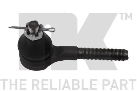Наконечник поперечной рулевой тяги NK 50345120