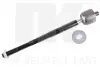 Кермова тяга лів./прав. (без накінечника) Toyota MR2 1.8 16V 04.00-, Hilux 01- NK 5034528 (фото 1)