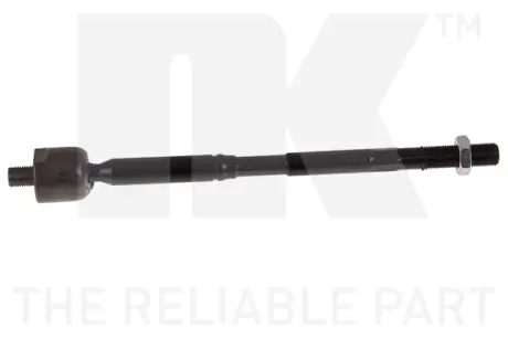 Тяга кермова NK 5034591
