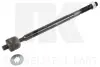 Кермова тяга Toyota RAV 4 III 2005- NK 5034595 (фото 1)