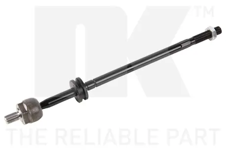 Кермова тяга ліва/права з г/п TRW (360 mm) VW Passat 88- NK 5034747