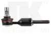 Наконечник кермової тяги Audi A4, A6// VW Passat 1.6-4.2 03.94-03.09 NK 5034756