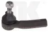 Наконечник кермової тяги лівий Seat Ibiza/VW Caddy II 95-04 NK 5034759 (фото 1)