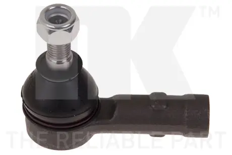 Наконечник поперечной рулевой тяги NK 5035002