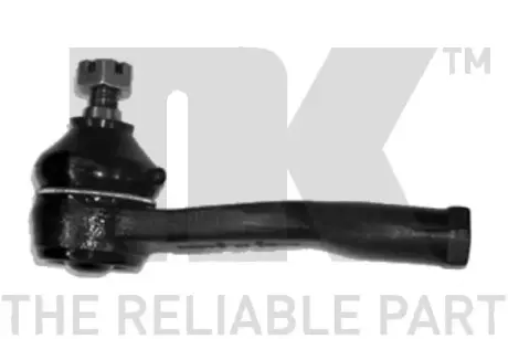 Наконечник поперечной рулевой тяги NK 5035109