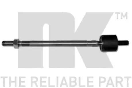Осевой шарнир, рулевая тяга NK 5035111