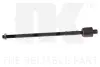 Кермова тяга Suzuki Grand Vitara 2005- NK 5035204 (фото 2)
