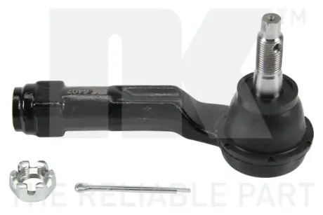 Накінечник рульової тяги NK 50399002
