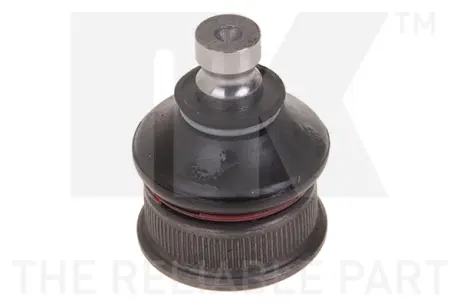 Автозапчасть NK 5041909