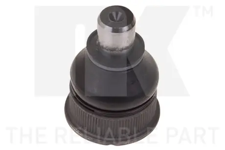Автозапчасть NK 5043706