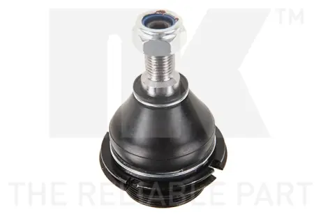 Автозапчасть NK 5043713