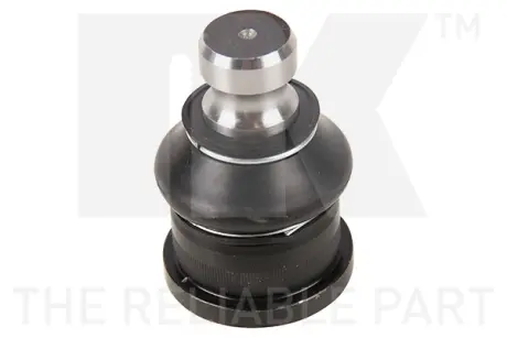 (Ø 24mm) Кульова опора перед. ниж. Opel Movano/Renault Master 08- NK 5043940
