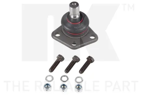 Автозапчасть NK 5044709