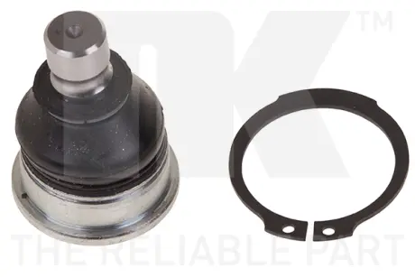 Кульова опора Suzuki Swift 1.3,1.5,1.6 02.2005- NK 5045201