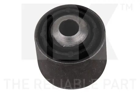 Сайлентблок важеля NK 5101552