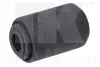 С/б переднього ричага Nissan Almera N15, Sunny B12, N13, N14, Y10, NK 5102201 (фото 1)