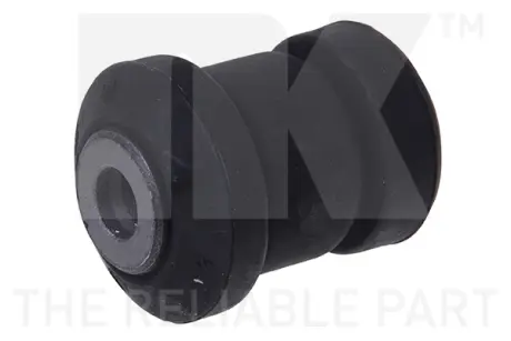 Сайлентблок важеля NK 5102518