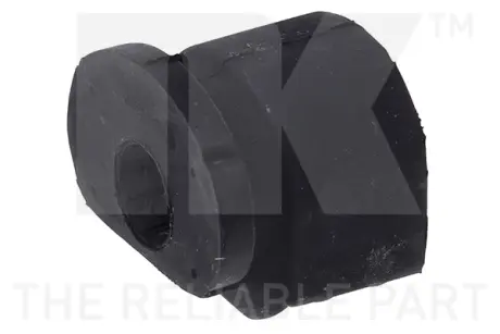 Сайлентблок важеля NK 5103609