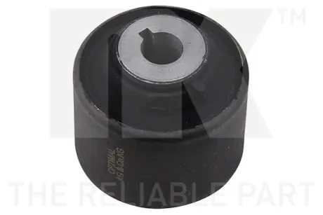 Сайлентблок важеля NK 5104787