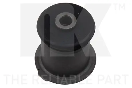 Сайлентблок важеля NK 5104789