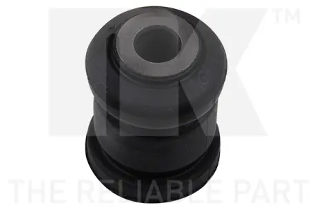 Опора кульова NK 5104831