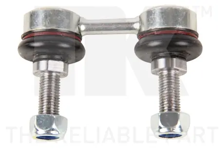 Тяга стабілізатора зад. BMW X5 (E53) 3.0-4.8 05.00-12.06 NK 5111522