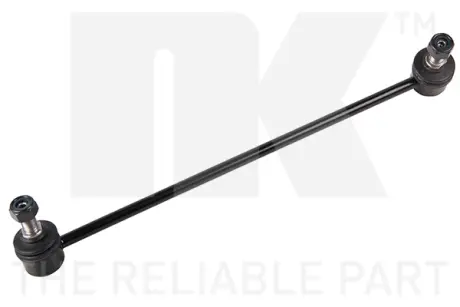 Тяга стабілізатора передня ліва BMW X5 (E53) 3.0-4.8 05.00-12.06 NK 5111523
