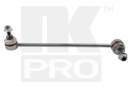 Автозапчасть NK 5111527PRO