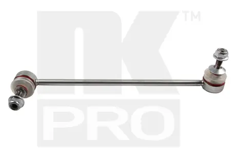 Автозапчасть NK 5111528PRO