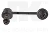 Тяга стабілізатора ліва Toyota Avensis AZT25, AZT251, CDT25, ZZT251 1.4-2.4 10.01-11.08 NK 5114516 (фото 1)