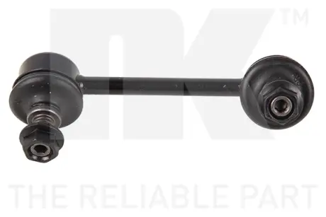Тяга стабілізатора ліва Toyota Avensis AZT25, AZT251, CDT25, ZZT251 1.4-2.4 10.01-11.08 NK 5114516
