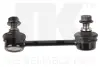 Тяга стабілізатора права Toyota Avensis AZT25, AZT251, CDT25, ZZT251 1.4-2.4 10.01-11.08 NK 5114517 (фото 1)