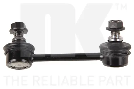 Тяга стабілізатора права Toyota Avensis AZT25, AZT251, CDT25, ZZT251 1.4-2.4 10.01-11.08 NK 5114517