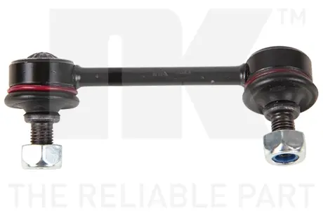 Тяга стабілізатора зад.прав. Toyota Rav 4 2.0 00-05 NK 5114534