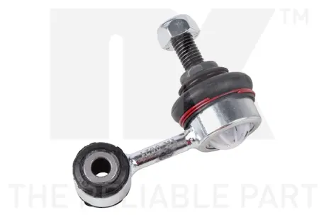 Тяга стабілізатора перед. Audi A2 1.2 Tdi 01-05 NK 5114720