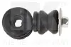 Тяга стабiлiзатора перед. 19mm (к-кт з втул.) VW Passat 88- NK 5114727 (фото 1)