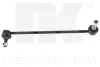 Стiйка стабiлiз.перед.ліва Audi/Seat/Skoda/VW A3/S3 96-10 NK 5114752 (фото 1)