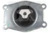Опора двигуна перед.ліва Opel Astra H, Astra H Gtc, Zafira / Zafira Family B 1.3D-1.8 01.04-04.15 NK 59736031 (фото 1)