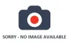 Амортизатор NK 60221456 (фото 1)