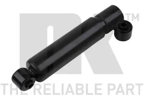 Амортизатор NK 60231148