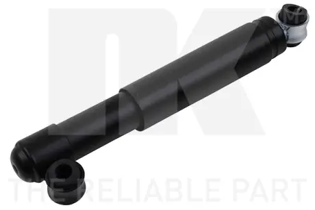 Амортизатор NK 60231723